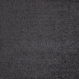 Emerson - # 732 coal- Maxwell Fabric By The Yard