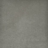 Clark - # 776 silver- Maxwell Fabric By The Yard