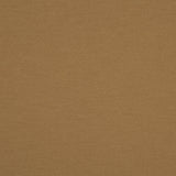 Hatha - # 06 camel- Maxwell Fabric By The Yard