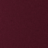 Conte - # 886 bordeaux- Maxwell Fabric By The Yard
