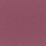 Bruno - # 519 peony- Maxwell Fabric By The Yard