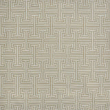 Gaston - # 837 sand- Maxwell Fabric By The Yard