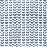 Tuttle - # 524 water- Maxwell Fabric By The Yard