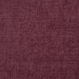 Shavasana - # 17 boudoir- Maxwell Fabric By The Yard