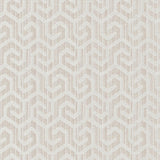 Camino - # 328 oyster- Maxwell Fabric By The Yard