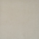 Snug - # 427 wool- Maxwell Fabric By The Yard