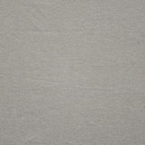 Peterman - # 560 orion- Maxwell Fabric By The Yard