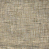 Dalston - # 622 beach- Maxwell Fabric By The Yard