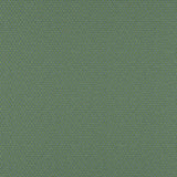 Take off - # 616 lily pad- Maxwell Fabric By The Yard