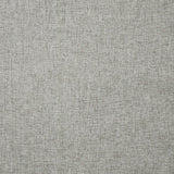 Callisto - # 323 cement- Maxwell Fabric By The Yard