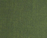 Vibe - # 008 clover- Maxwell Fabric By The Yard