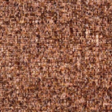 Storrow - # 636 bronze- Maxwell Fabric By The Yard