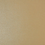 Emile (wp) - # 07 mustard- Maxwell Wallpaper By The 11 Yard Roll