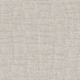 Luca - # 125 fossil- Maxwell Fabric By The Yard