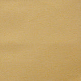 Hollis - # 826 canary- Maxwell Fabric By The Yard