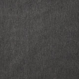 Belluno - # 126 shark- Maxwell Fabric By The Yard