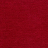 Rave - # 626 amaryllis- Maxwell Fabric By The Yard