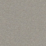 Impasto - # 906 shark- Maxwell Fabric By The Yard