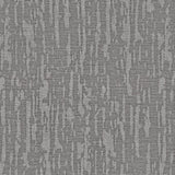Alameda - # 320 thunder- Maxwell Fabric By The Yard