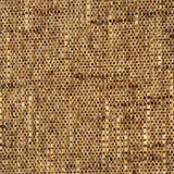 Storrow - # 635 straw- Maxwell Fabric By The Yard