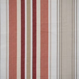 Lipton - # 709 cranberry- Maxwell Fabric By The Yard