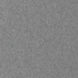 Conte - # 865 steel- Maxwell Fabric By The Yard