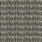 Emery (wp) - #806 smoke- Maxwell Wallpaper By The 11 Yard Roll
