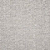 Leroux - # 538 dusk*- Maxwell Fabric By The Yard