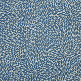 Rosaprima - # 746 tropical- Maxwell Fabric By The Yard