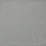 Mandurah - # 533 pigeon- Maxwell Fabric By The Yard