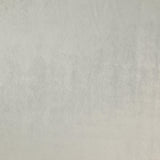 Zurich - # 11 dove- Maxwell Fabric By The Yard