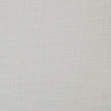 Daintree - # 555 coconut- Maxwell Fabric By The Yard