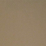 Classic(contract vinyl) - # 029 papyrus- Maxwell Fabric By The Yard