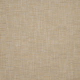 Bulwark - # 711 oak- Maxwell Fabric By The Yard