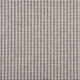 Dobbin - # 729 quarry- Maxwell Fabric By The Yard
