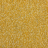 Boswell - # 547 citrine- Maxwell Fabric By The Yard