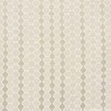 Denari - # 209 stucco- Maxwell Fabric By The Yard