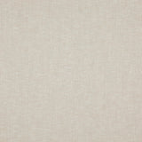Cloud - # 06 linen- Maxwell Fabric By The Yard