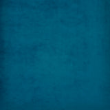 Firenze - # 503 baltic- Maxwell Fabric By The Yard