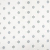 Tybee - # 352 spa- Maxwell Fabric By The Yard
