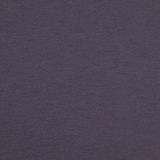 Hatha - # 11 pansy- Maxwell Fabric By The Yard