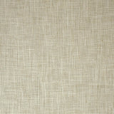 Core - # 551 tortilla- Maxwell Fabric By The Yard