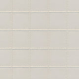 Torrey-nj - # 130 powder- Maxwell Fabric By The Yard