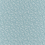 Barrio - # 226 lake- Maxwell Fabric By The Yard
