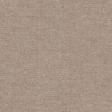 Adagio - # 822 dune- Maxwell Fabric By The Yard