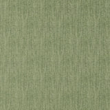 Riveted - # 138 laurel- Maxwell Fabric By The Yard