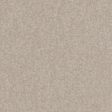 Rondo - # 927 nomad- Maxwell Fabric By The Yard