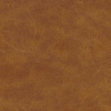 Marzano-nj - # 269 gravy- Maxwell Fabric By The Yard