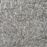Storrow - # 632 platinum- Maxwell Fabric By The Yard