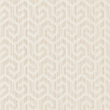 Camino - # 342 marble- Maxwell Fabric By The Yard